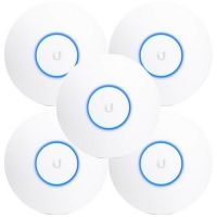  Ubiquiti UAP-AC-HD-5