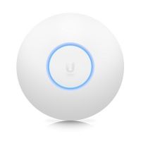  Ubiquiti U6-LITE