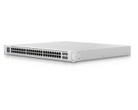  Ubiquiti USW-ENTERPRISE-48-POE