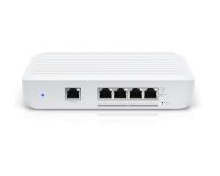  Ubiquiti USW-FLEX-XG