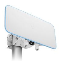  Ubiquiti UWB-XG