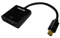  Volans VL-MDPV