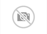 DELL U3223QE