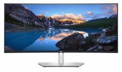 DELL U3821DW