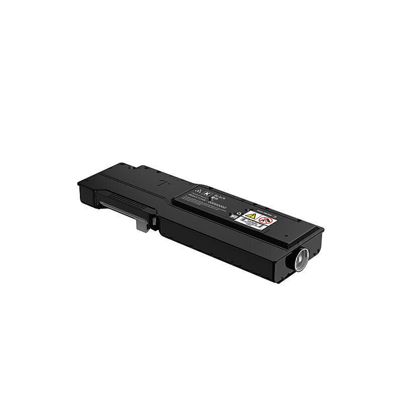 Fujifilm / Fuji Xerox Colour Laser Toner XCT202352