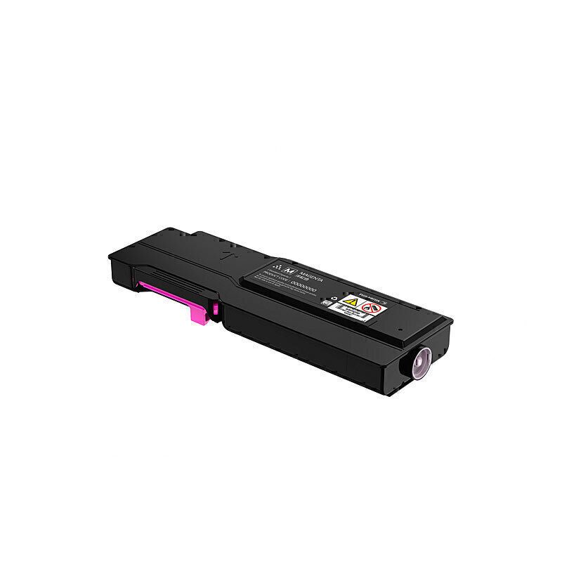 Fujifilm / Fuji Xerox Colour Laser Toner XCT202354