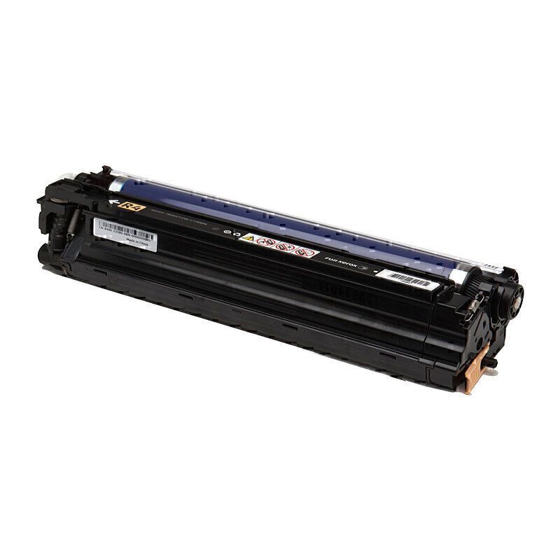 Fujifilm / Fuji Xerox Colour Laser Toner XCT350899