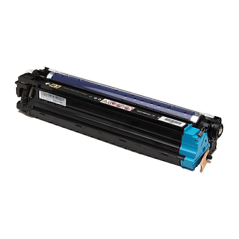 Fujifilm / Fuji Xerox Colour Laser Toner XCT350900