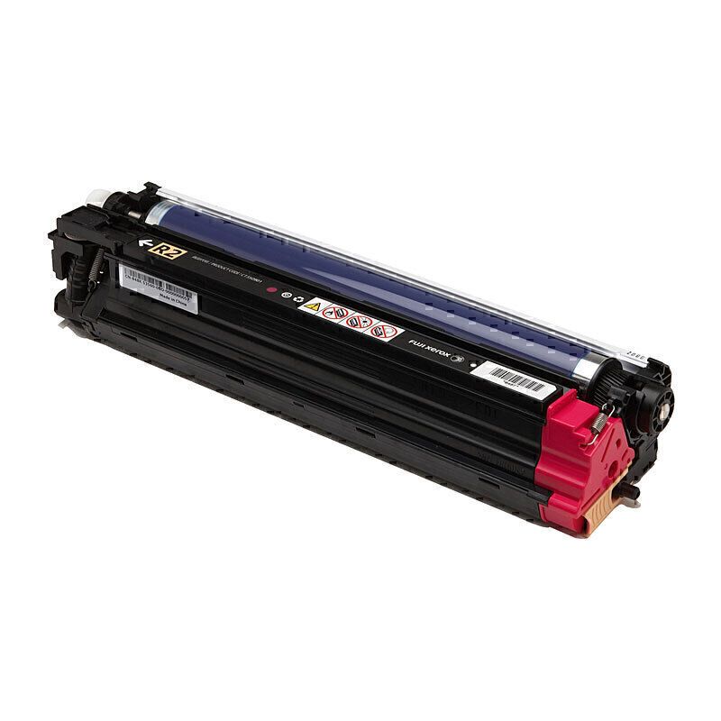 Fujifilm / Fuji Xerox Colour Laser Toner XCT350901