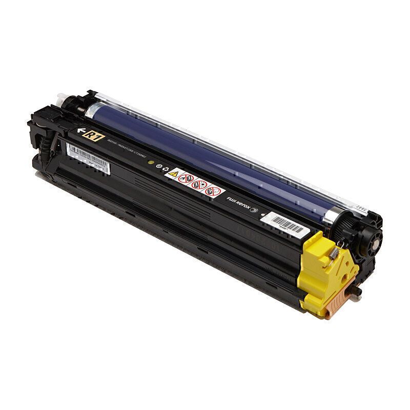 Fujifilm / Fuji Xerox Colour Laser Toner XCT350902