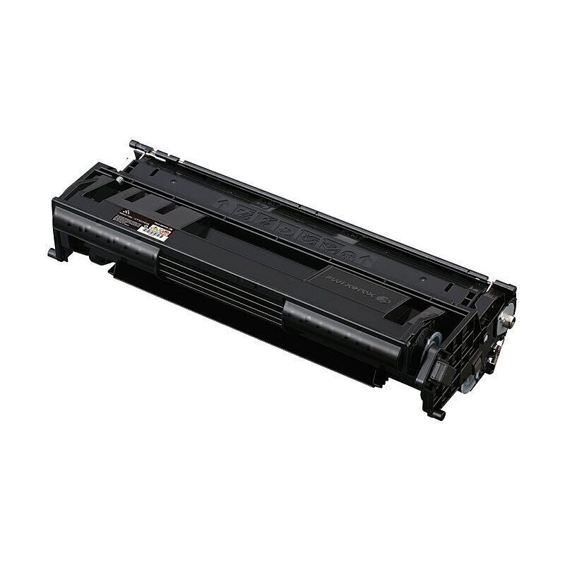Fujifilm / Fuji Xerox Laser Toner XCT350936