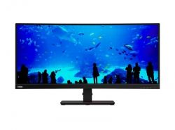 LENOVO 61F3GAR1AU
