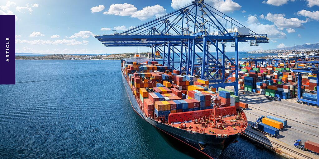 The Tech Buyer’s Map to Tariff Turmoil