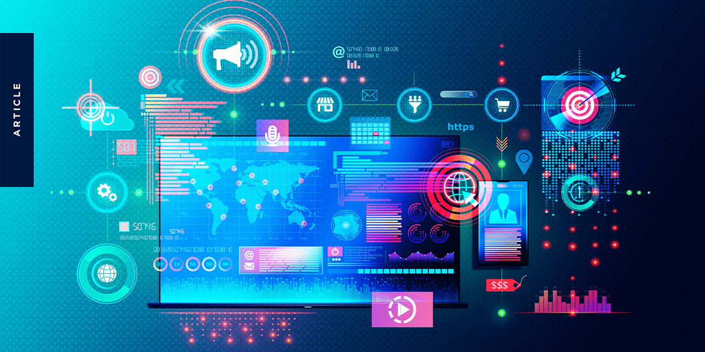 Six Ways Your Technology is Bleeding Money (And How to Stop It)