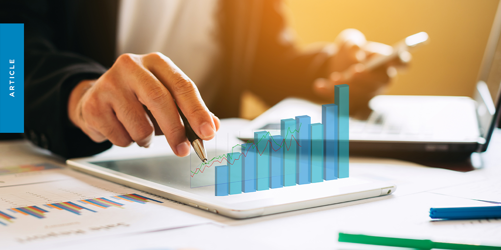 Take Control of Cash Flow with Tech