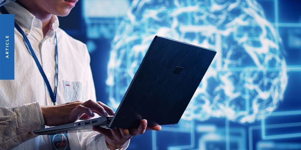 AI ROI? Starts With Upskilling Your Team