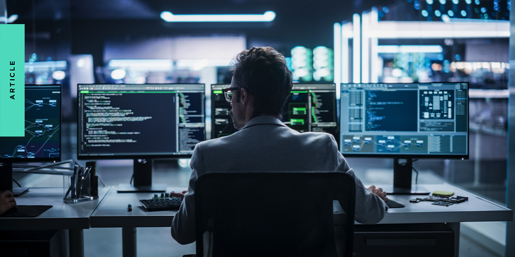 Smart Automation Tips for Solo IT Pros