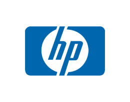 HP HP
