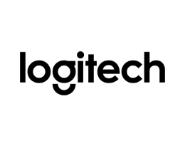 Logitech