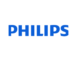 Philips