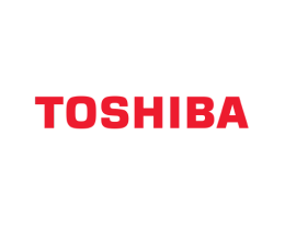 Toshiba