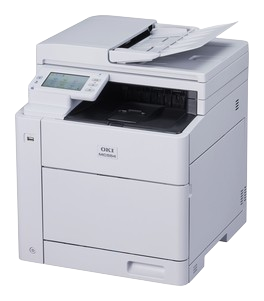 Printer Machine